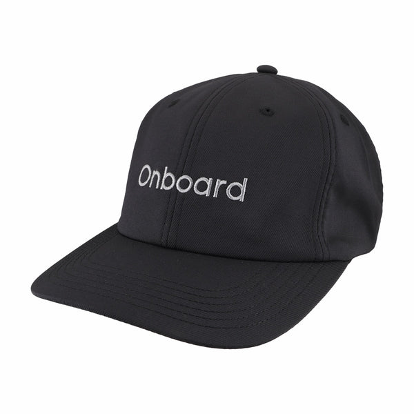 Gorra Onboard Remar
