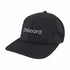 Gorra Onboard Remar