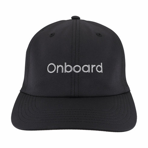 Gorra Onboard Remar