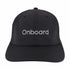 Gorra Onboard Remar