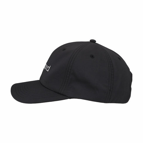 Gorra Onboard Remar