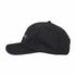 Gorra Onboard Remar