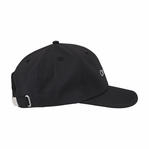 Gorra Onboard Remar