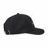 Gorra Onboard Remar