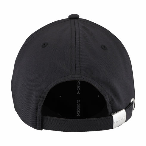 Gorra Onboard Remar