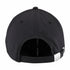 Gorra Onboard Remar
