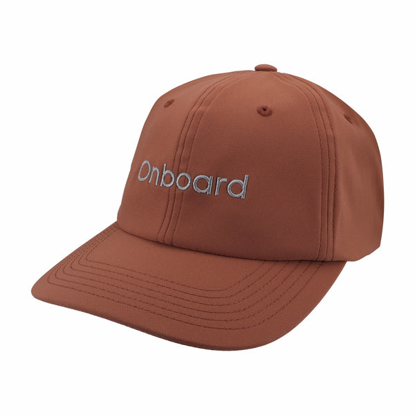 Gorra Onboard Remar