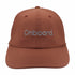 Gorra Onboard Remar