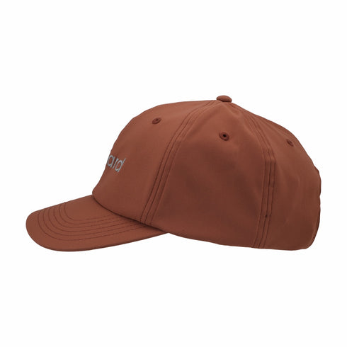 Gorra Onboard Remar