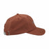 Gorra Onboard Remar