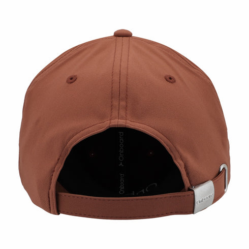 Gorra Onboard Remar