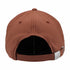 Gorra Onboard Remar
