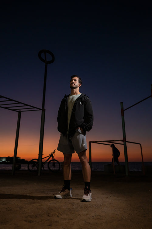 4.jpg__PID:b7f41077-1ce9-4ad7-a9b2-4c795b6de9b9