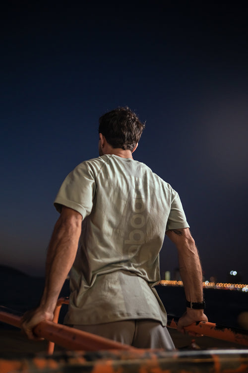 5.jpg__PID:d9b7f410-771c-494a-97a9-b24c795b6de9