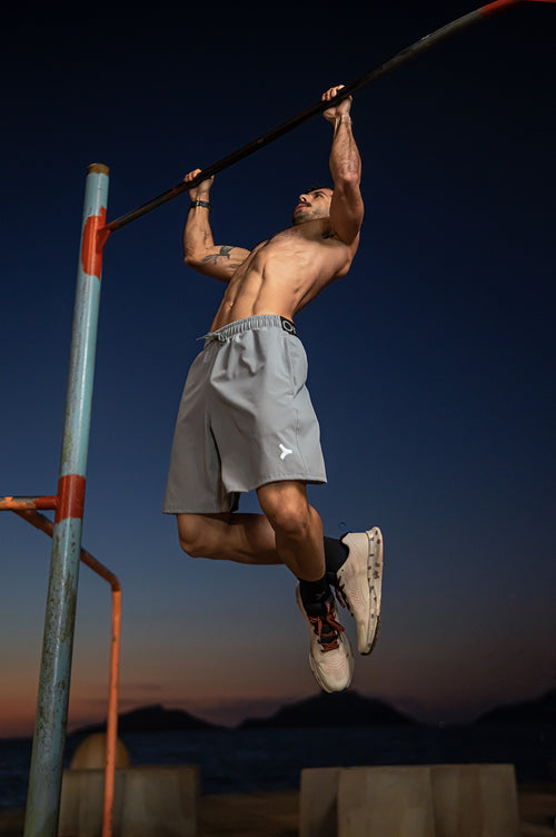 6.jpg__PID:3221d9b7-f410-471c-a94a-d7a9b24c795b