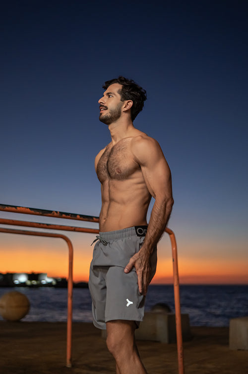 7.jpg__PID:21d9b7f4-1077-4ce9-8ad7-a9b24c795b6d