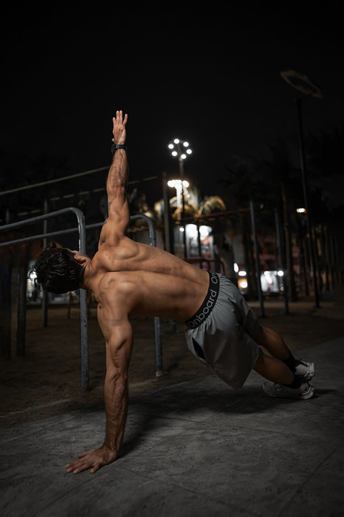 8.jpg__PID:5a3221d9-b7f4-4077-9ce9-4ad7a9b24c79