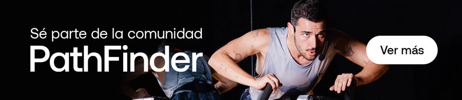 Copia de desktop-PathFinder13-ob.jpg__PID:f069fe0d-18c4-4ff9-a46a-7b6090cb988e