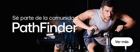 Copia de mobile-PathFinder13-ob.jpg__PID:69fe0d18-c4ef-4964-aa7b-6090cb988ecd