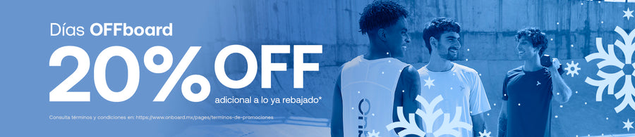 lifestyle-OFFboard-ob-coleccion.jpg__PID:7fa30169-982b-4da7-bab1-99a414fc8830