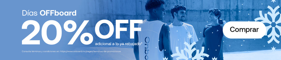 lifestyle-OFFboard-ob-web-desktop.jpg__PID:b27fa301-6998-4bdd-a73a-b199a414fc88