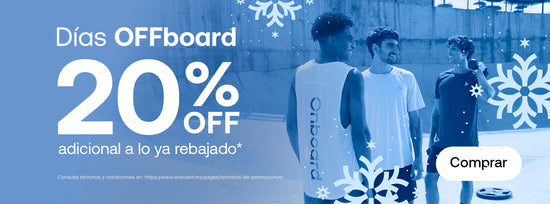 lifestyle-OFFboard-ob-web-mobile.jpg__PID:0eb27fa3-0169-482b-9da7-3ab199a414fc