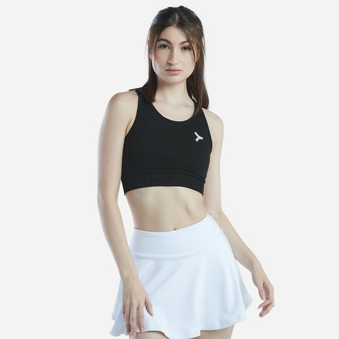 Top Onboard Lyra Mujer