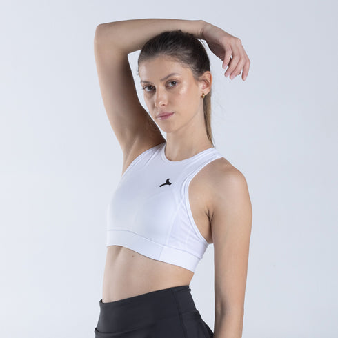 Top Onboard Lyra Mujer