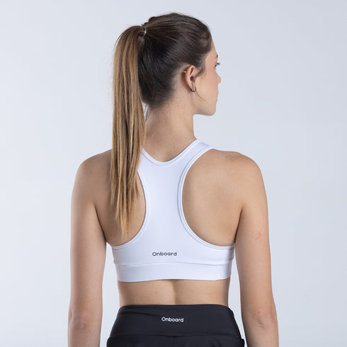 Top Onboard Lyra Mujer