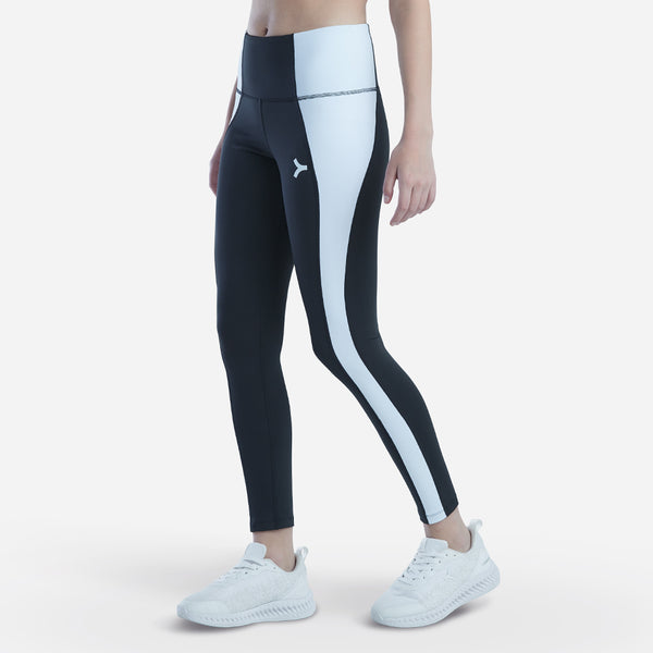 Leggings Onboard Afrodita Mujer