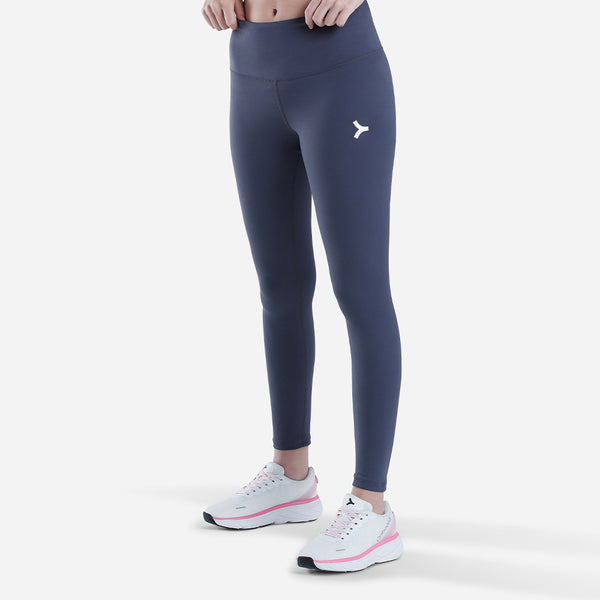 Leggings Onboard Elan Mujer