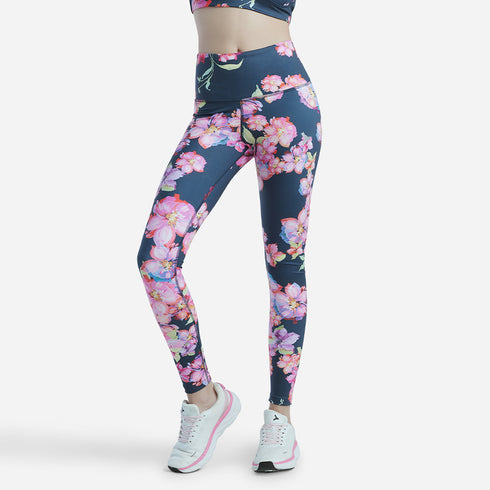 Leggings Onboard Elan Mujer
