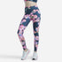 Leggings Onboard Elan Mujer