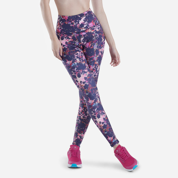 Leggings Onboard Elan Mujer