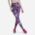 Leggings Onboard Elan Mujer