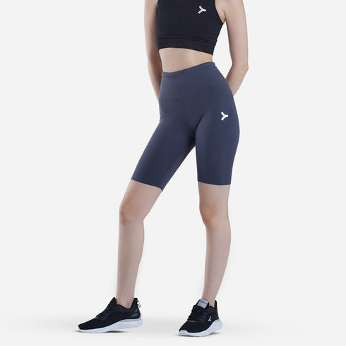 Short Onboard Elan Mujer