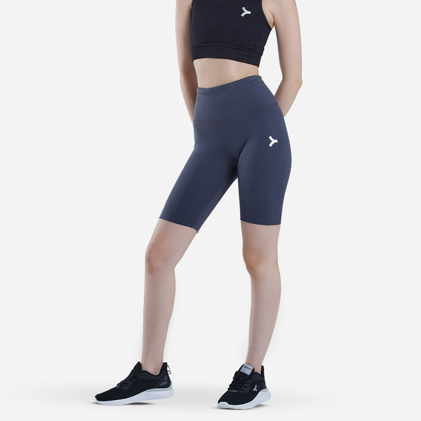 Short Onboard Elan Mujer