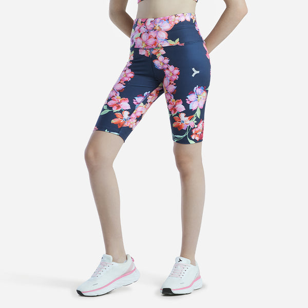 Short Onboard Elan Biker Mujer