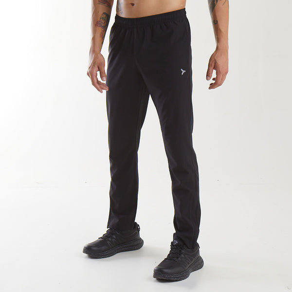 Pants Onboard Ingram Hombre