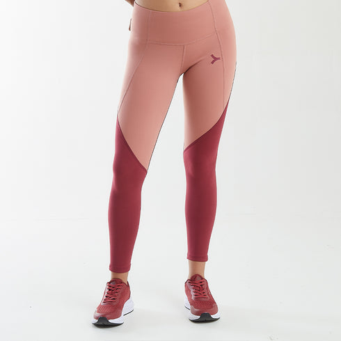 Leggings Onboard Amanda Mujer