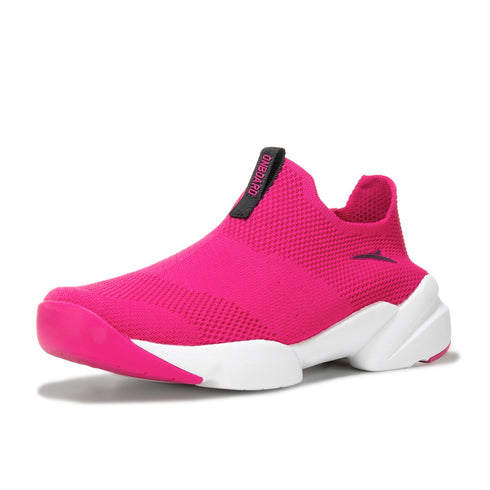 Tenis Onboard Space Mujer