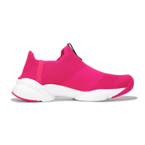 Tenis Onboard Space Mujer