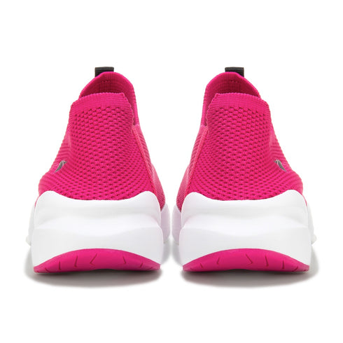 Tenis Onboard Space Mujer