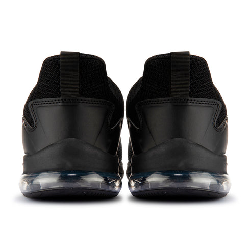 Tenis Onboard Wall Hombre