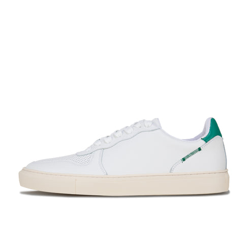 Tenis Onboard Alpha Hombre