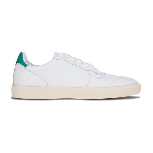 Tenis Onboard Alpha Hombre