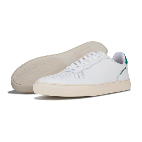 Tenis Onboard Alpha Hombre