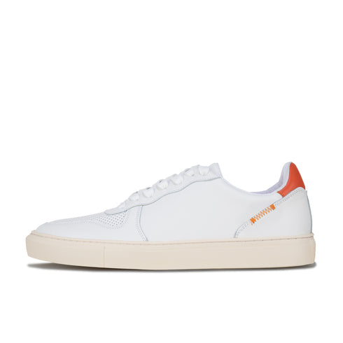 Tenis Onboard Alpha Hombre