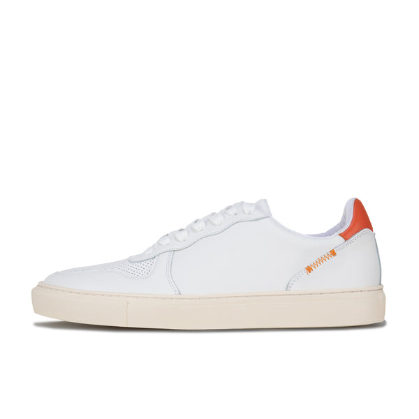 Tenis Onboard Alpha Hombre