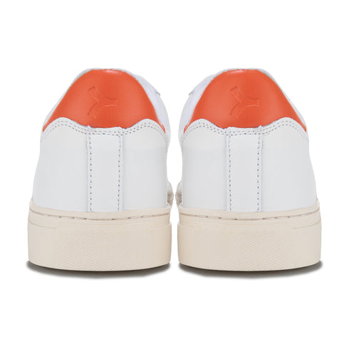 Tenis Onboard Alpha Hombre